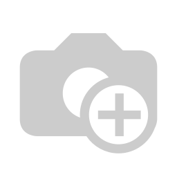 Splashngo Logo