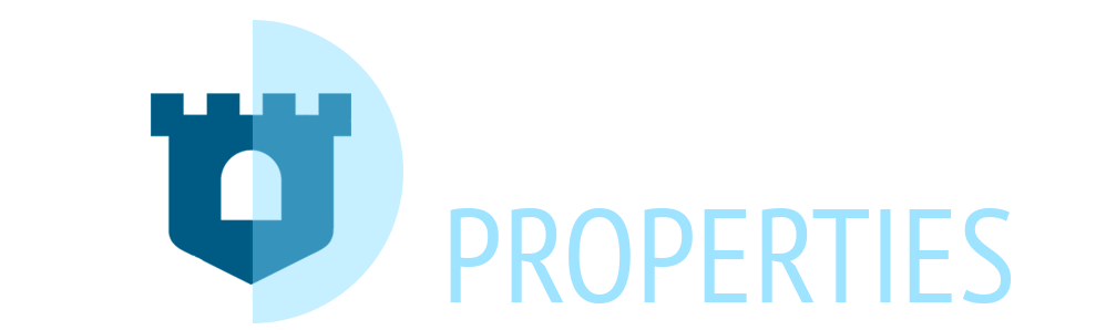 Sphera Properties Logo