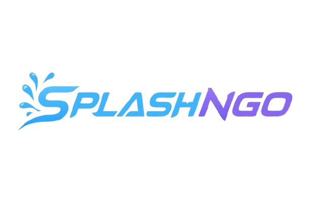 Splashngo